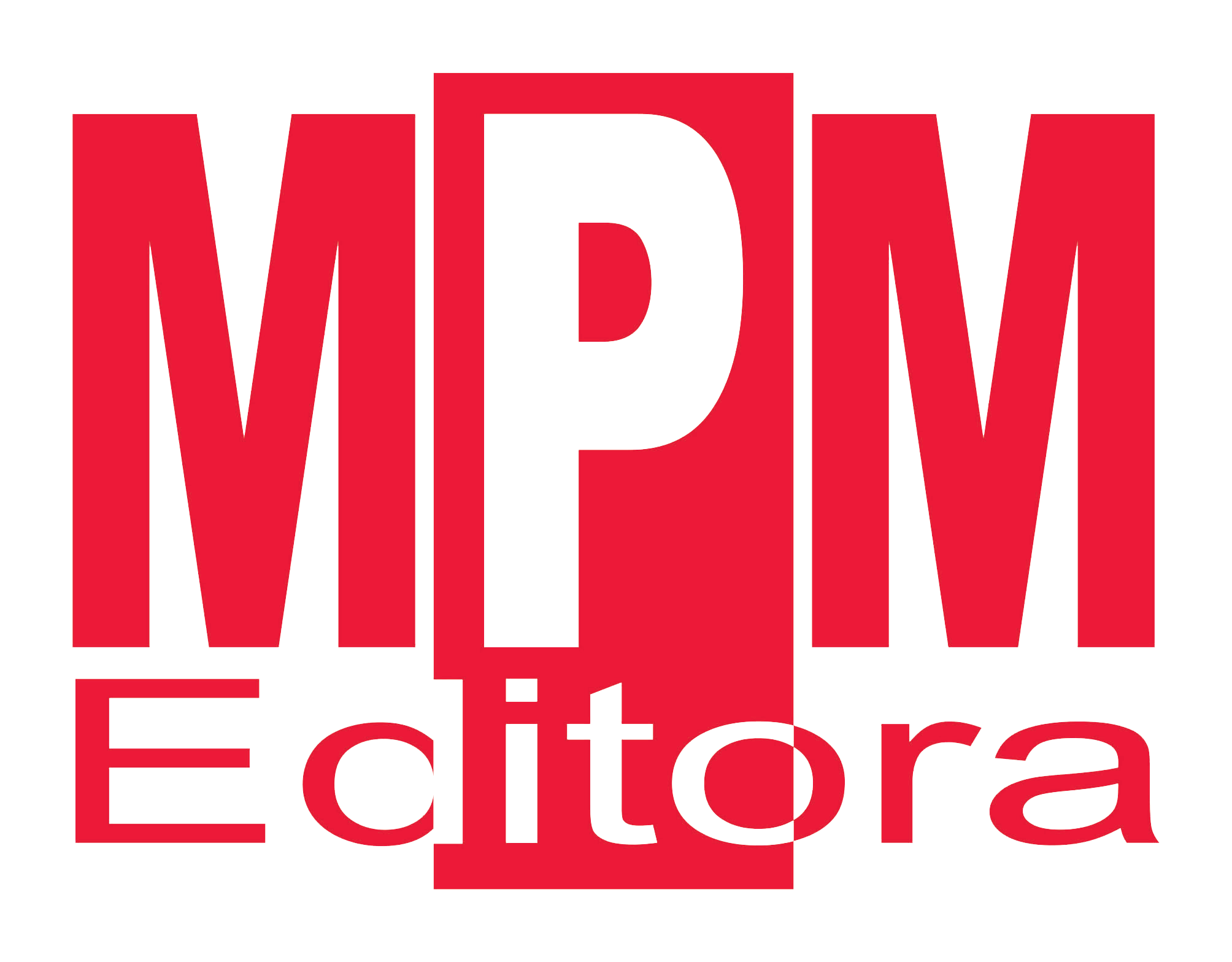 Editora MPM Comunicação